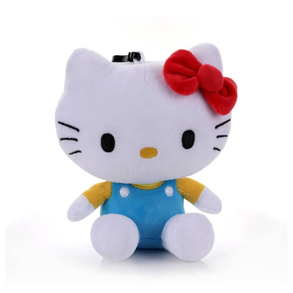 Hello Kitty BLUETOOTH SPEAKER